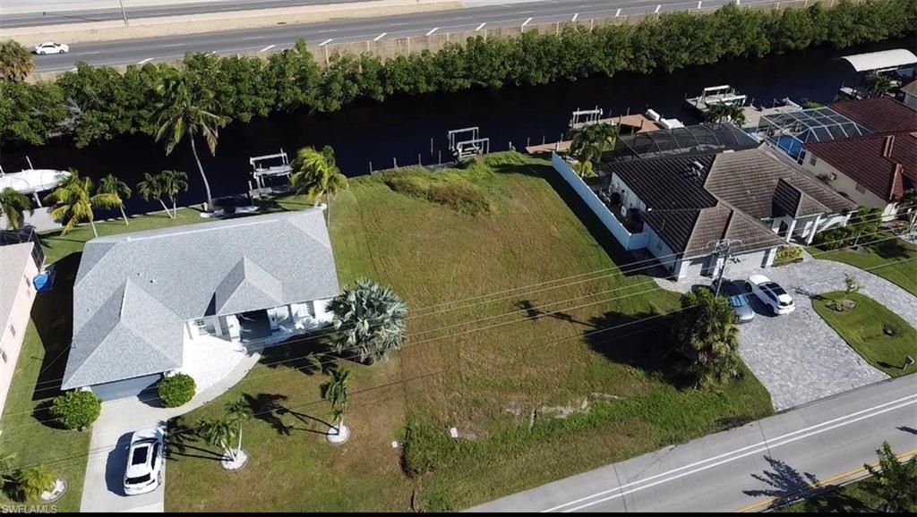 2001 Everest PKWY, CAPE CORAL, FL 33904 — photo 3