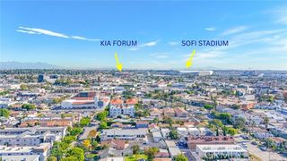 503 S Fir Avenue, Inglewood, CA 90301