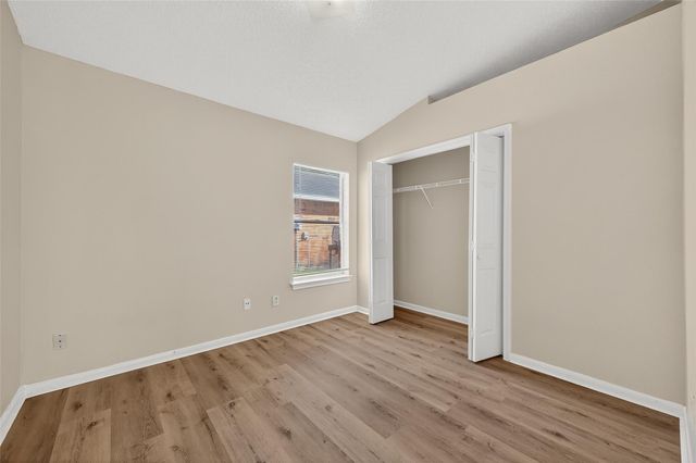 15747 Ridgegate Road, Houston, TX 77053