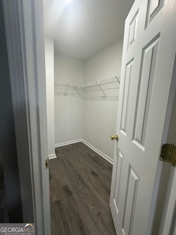 7302 Wagon Wheel Court, Jonesboro, GA 30236