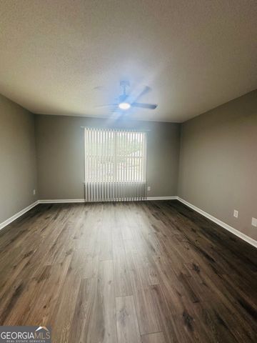 7302 Wagon Wheel Court, Jonesboro, GA 30236
