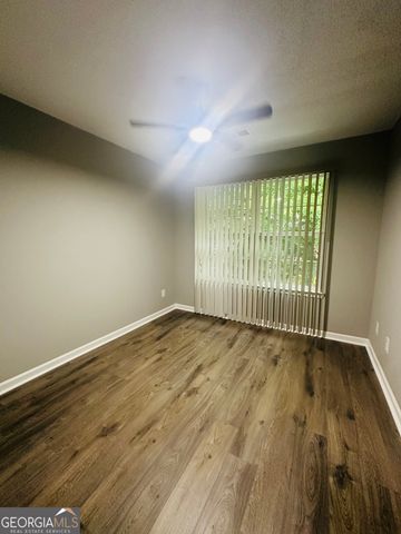 7302 Wagon Wheel Court, Jonesboro, GA 30236