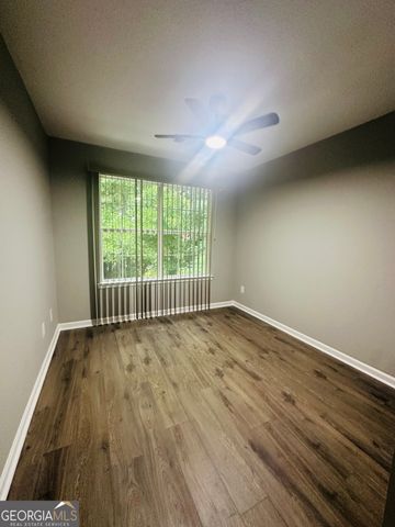 7302 Wagon Wheel Court, Jonesboro, GA 30236
