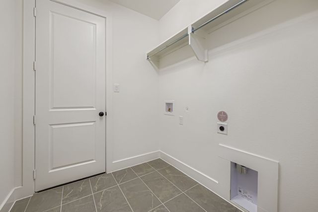 138 Sandie Drive, Rhome, TX 76078