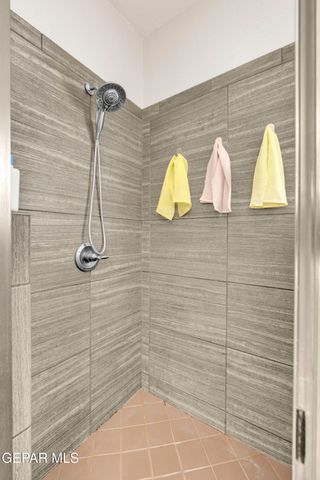 12614 MARK TWAIN Avenue, El Paso, TX 79928