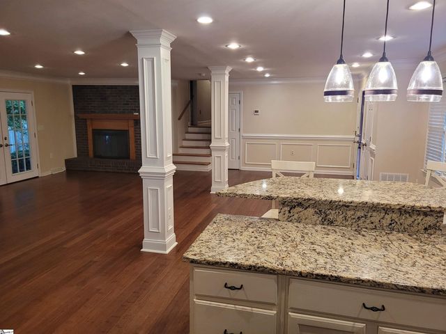 103 Pinehurst Drive, Mauldin, SC 29662