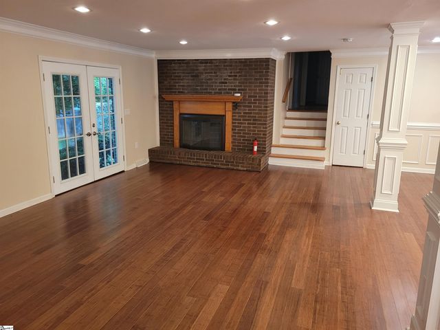 103 Pinehurst Drive, Mauldin, SC 29662