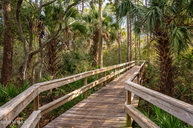 122 SENORA Court, St. Augustine, FL 32095