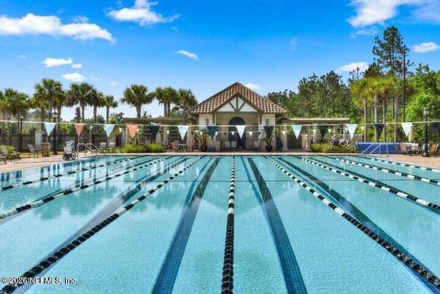 122 SENORA Court, St. Augustine, FL 32095