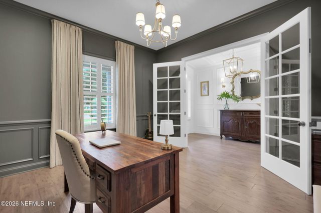 122 SENORA Court, St. Augustine, FL 32095