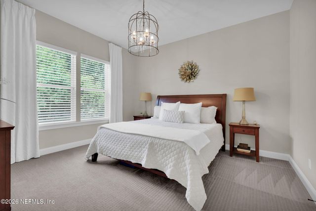 122 SENORA Court, St. Augustine, FL 32095