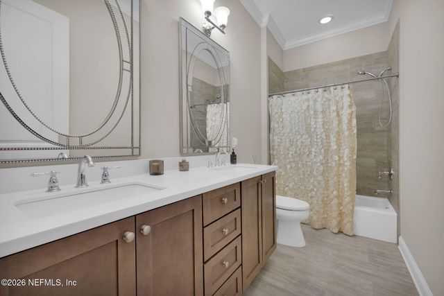 122 SENORA Court, St. Augustine, FL 32095