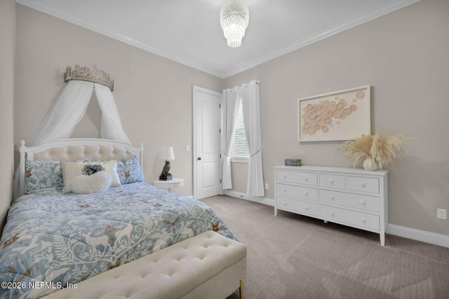 122 SENORA Court, St. Augustine, FL 32095