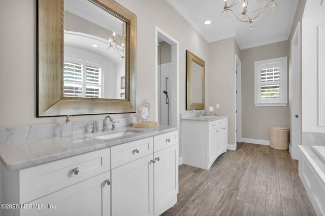 122 SENORA Court, St. Augustine, FL 32095
