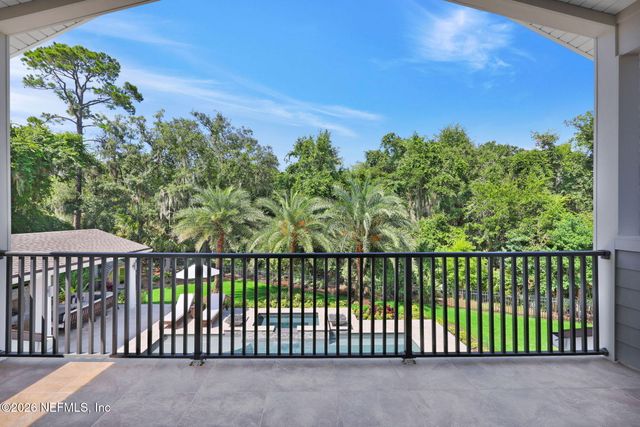 122 SENORA Court, St. Augustine, FL 32095
