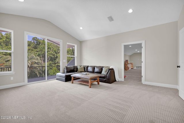 122 SENORA Court, St. Augustine, FL 32095