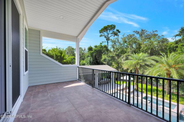 122 SENORA Court, St. Augustine, FL 32095
