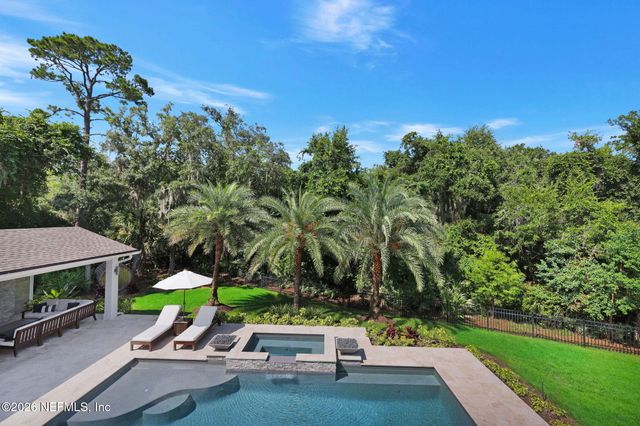 122 SENORA Court, St. Augustine, FL 32095