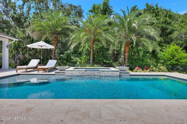 122 SENORA Court, St. Augustine, FL 32095