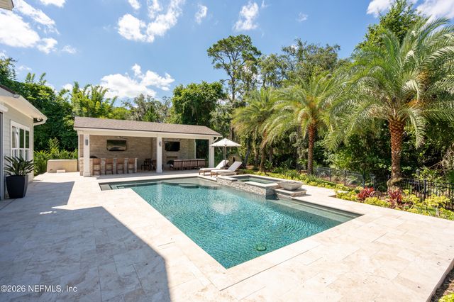 122 SENORA Court, St. Augustine, FL 32095
