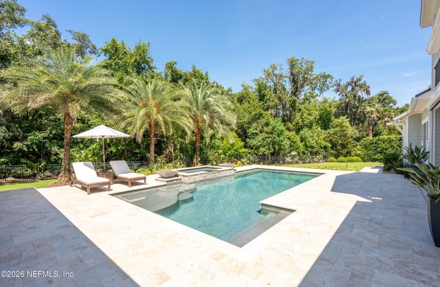 122 SENORA Court, St. Augustine, FL 32095