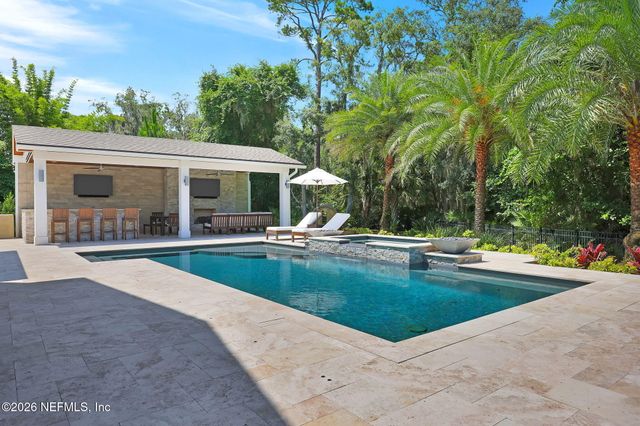 122 SENORA Court, St. Augustine, FL 32095