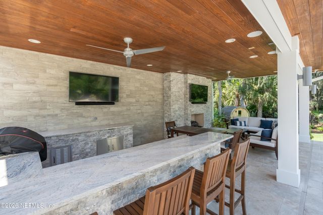 122 SENORA Court, St. Augustine, FL 32095