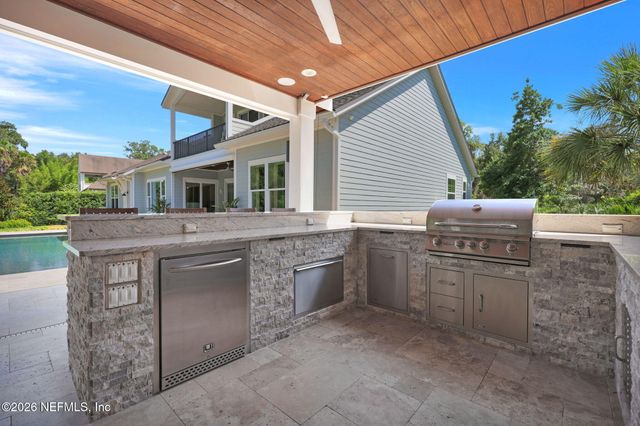 122 SENORA Court, St. Augustine, FL 32095