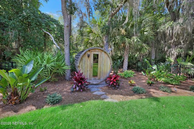 122 SENORA Court, St. Augustine, FL 32095