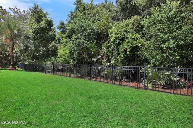 122 SENORA Court, St. Augustine, FL 32095