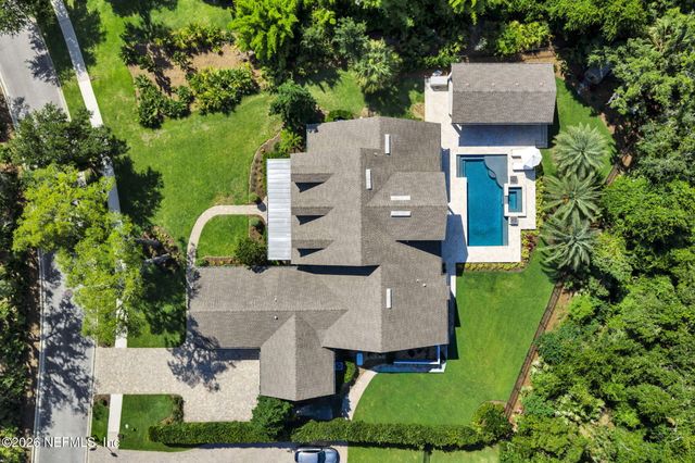 122 SENORA Court, St. Augustine, FL 32095