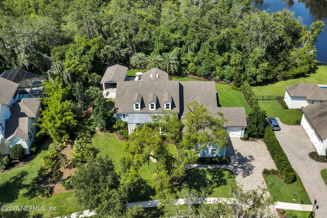 122 SENORA Court, St. Augustine, FL 32095