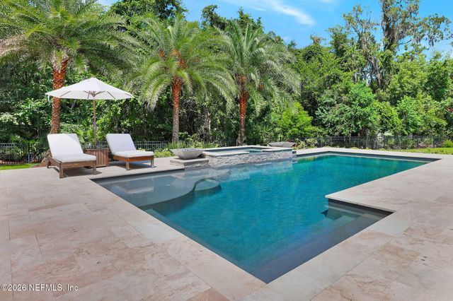 122 SENORA Court, St. Augustine, FL 32095