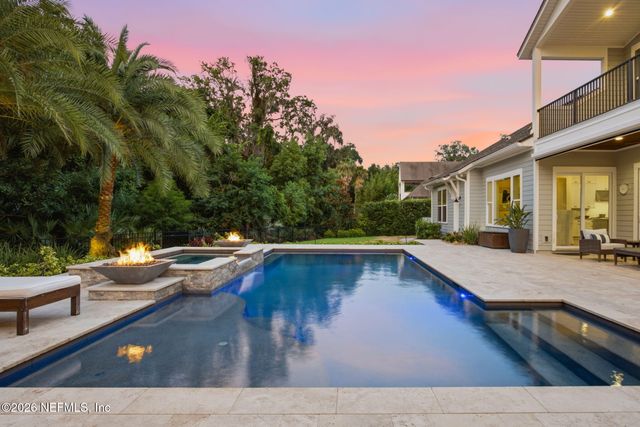 122 SENORA Court, St. Augustine, FL 32095