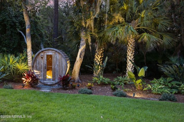 122 SENORA Court, St. Augustine, FL 32095