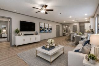 3410 Rolling River Drive, Baytown, TX 77521