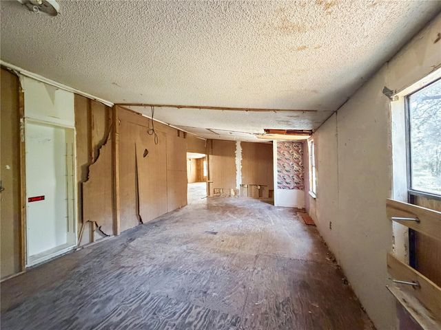 8191 NE 118TH TERRACE, Bronson, FL 32621