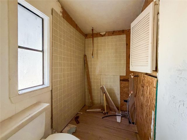 8191 NE 118TH TERRACE, Bronson, FL 32621