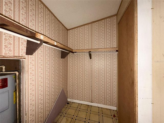 8191 NE 118TH TERRACE, Bronson, FL 32621