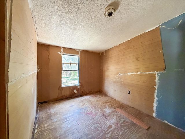 8191 NE 118TH TERRACE, Bronson, FL 32621