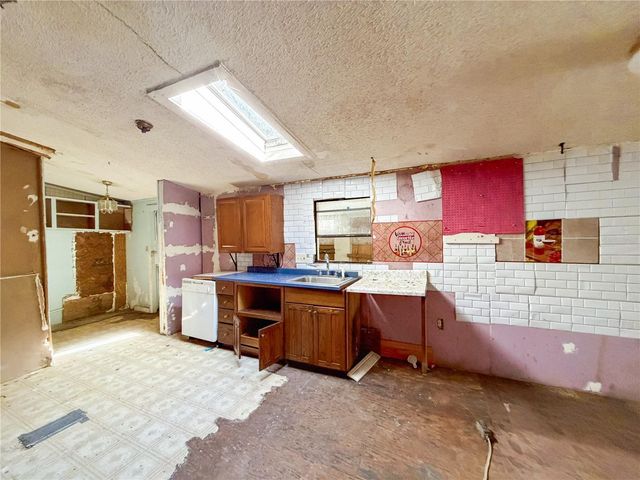 8191 NE 118TH TERRACE, Bronson, FL 32621