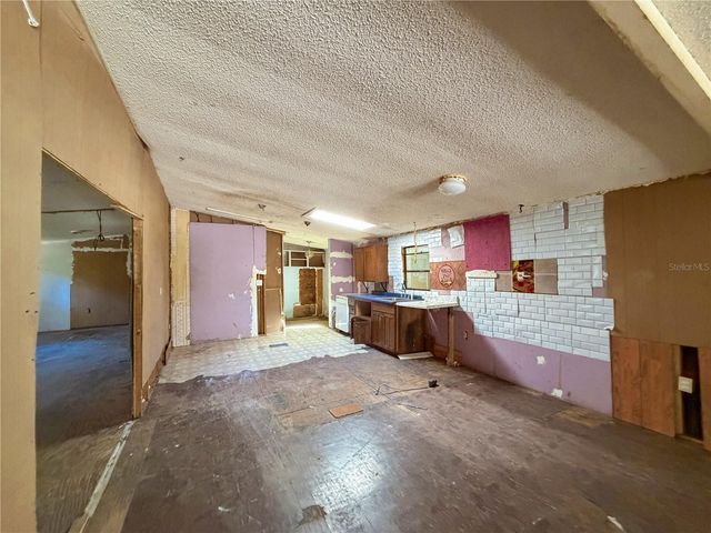 8191 NE 118TH TERRACE, Bronson, FL 32621