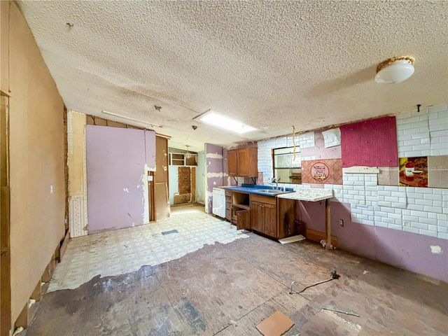 8191 NE 118TH TERRACE, Bronson, FL 32621