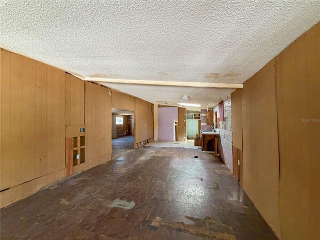 8191 NE 118TH TERRACE, Bronson, FL 32621