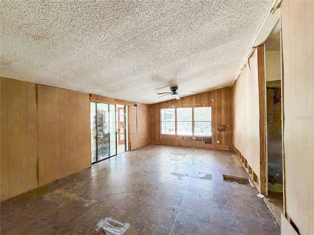 8191 NE 118TH TERRACE, Bronson, FL 32621