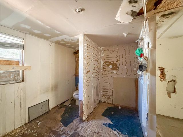 8191 NE 118TH TERRACE, Bronson, FL 32621