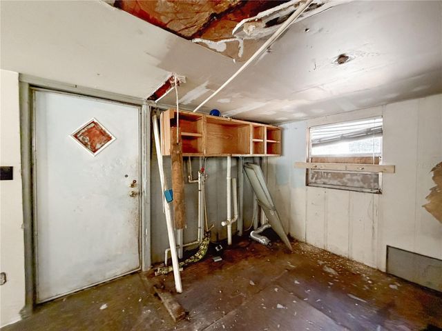 8191 NE 118TH TERRACE, Bronson, FL 32621