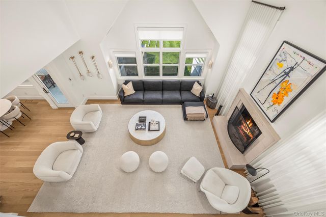 55 Sarles Street, Armonk, NY 10504