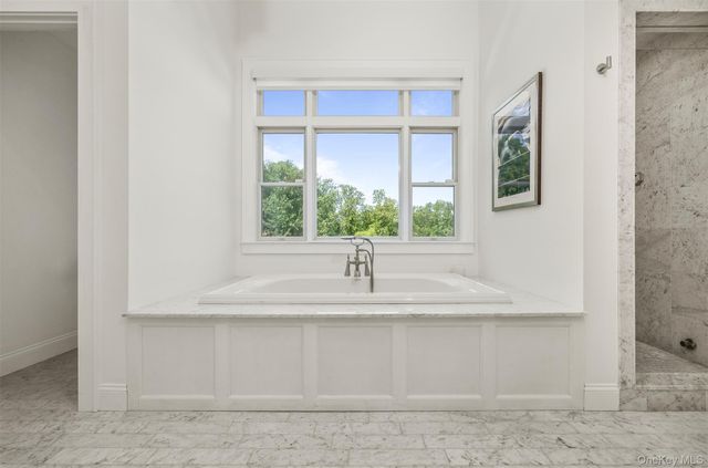 55 Sarles Street, Armonk, NY 10504