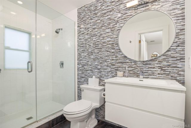 55 Sarles Street, Armonk, NY 10504